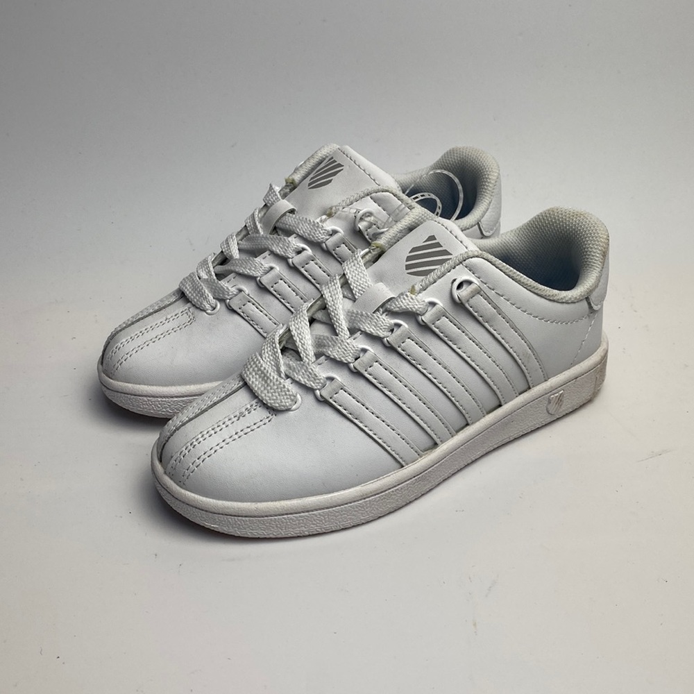 K-Swiss Classic Sz 1